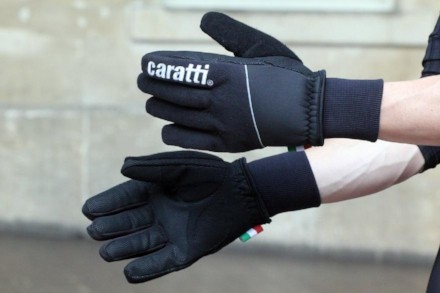 Home - Findingneverlandthemusical 17 image asset