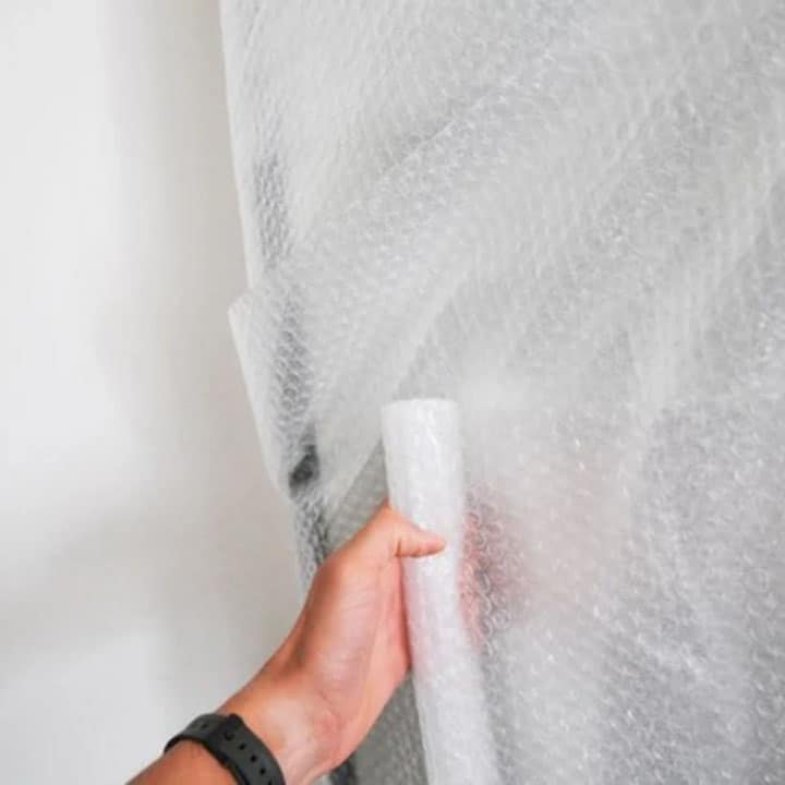 How To Break A Mirror 4 how to break a mirror