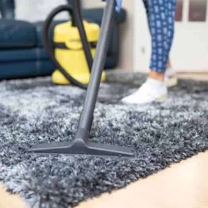 How To Break A Mirror 8 how to break a mirror