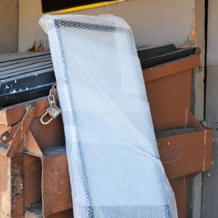 How To Break A Mirror 5 how to break a mirror