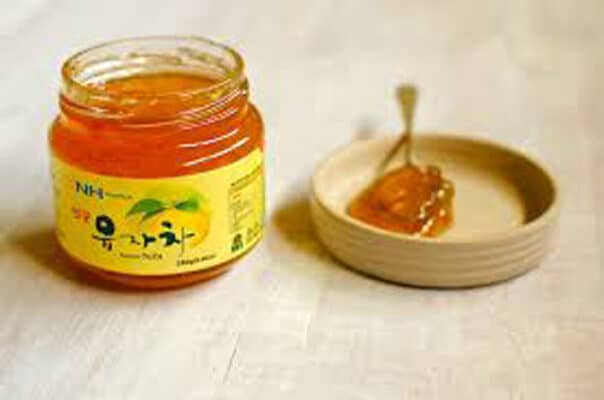 Home - Findingneverlandthemusical 22 best korean citron tea brand