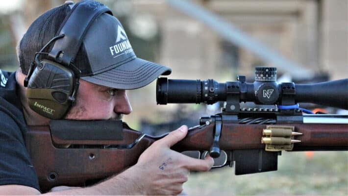 Home - Findingneverlandthemusical 6 IMG 1841mws1200