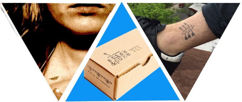 Home - Findingneverlandthemusical 14 IMG 64842 1