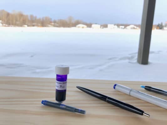 Home - Findingneverlandthemusical 7 IMG E2453