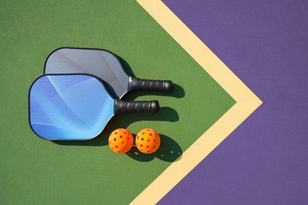 Home - Findingneverlandthemusical 16 Inexpensive Pickleball Paddles