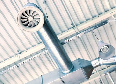 Top 13 Quietest 6 Inch Inline Fan: High-quality Inline Fans That You Should Not Miss 3 Inline Fan And Ventilation