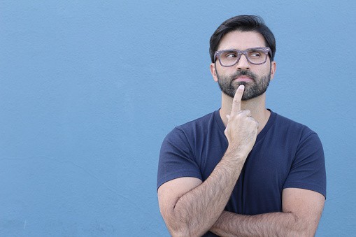 Penis Moisturizer - Cherish Your Boy's Life 7 istockphoto 669558634 170667a