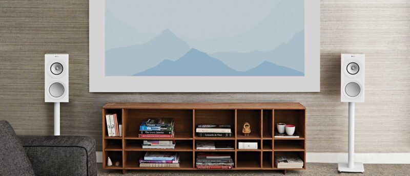 Home - Findingneverlandthemusical 9 kef stereo speaker bookshelf header desktop