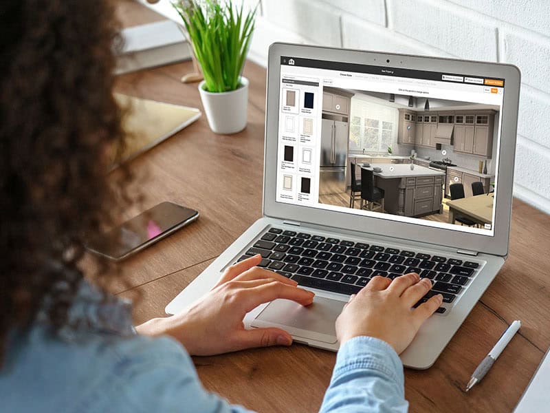 Empowering Success: A Complete Review of 100 Essential Business Tools 15 KitchenPlanner 800x600 1