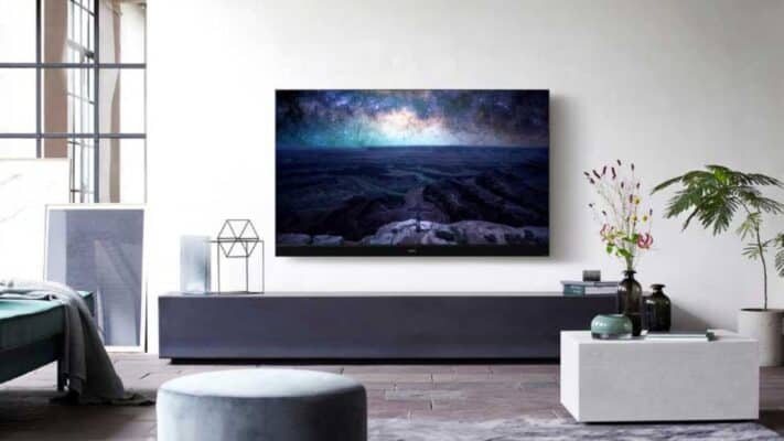 Home - Findingneverlandthemusical 145 best tvs for bright rooms