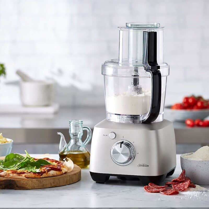 Sunbeam Oskar Food Processor Review: Is It Worth The Experience? 3 LC6500 900x900 3 c83783690e