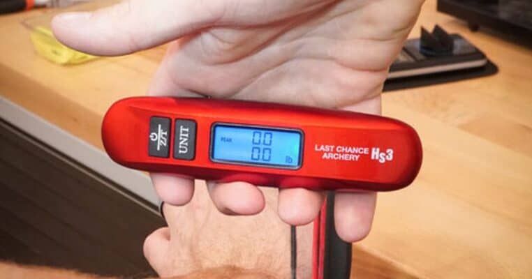 Home - Findingneverlandthemusical 23 lchs3news