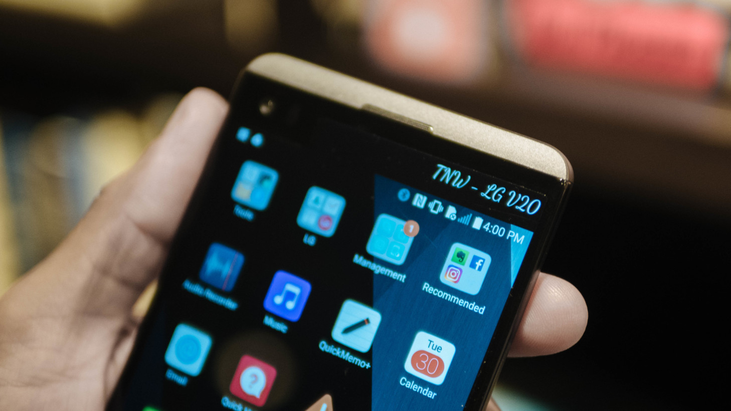 How To Choose The Best Replacement Battery For Lg V20 - Some Tip For Replace it 6 LG V20 More 9