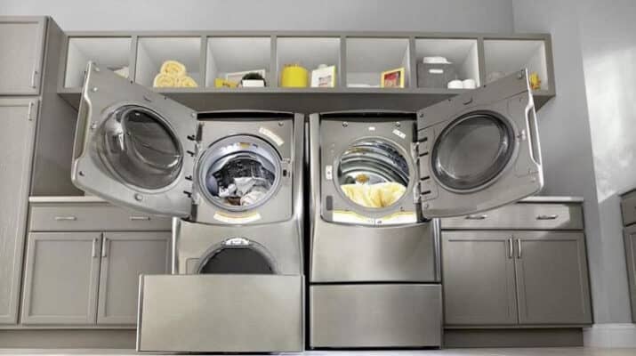 Home - Findingneverlandthemusical 17 best commercial washer and dryer