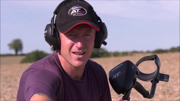 Top 10 Best Garrett Waterproof Headphones Reviews and Comparison 6 garrett waterproof headphones