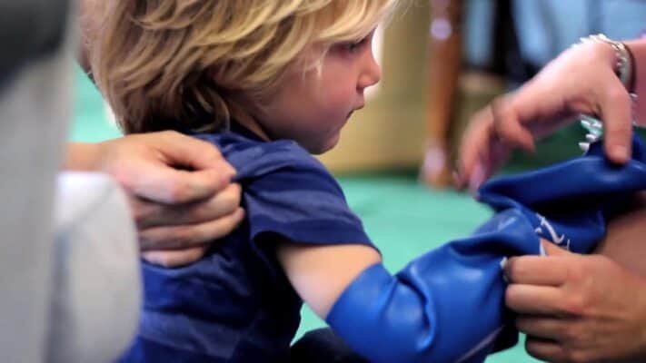 Home - Findingneverlandthemusical 14 maxresdefault 1