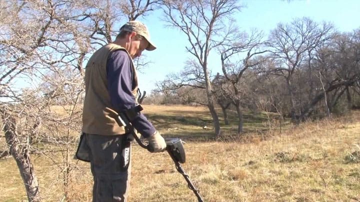 Top 10 Best Garrett Waterproof Headphones Reviews and Comparison 4 garrett waterproof headphones