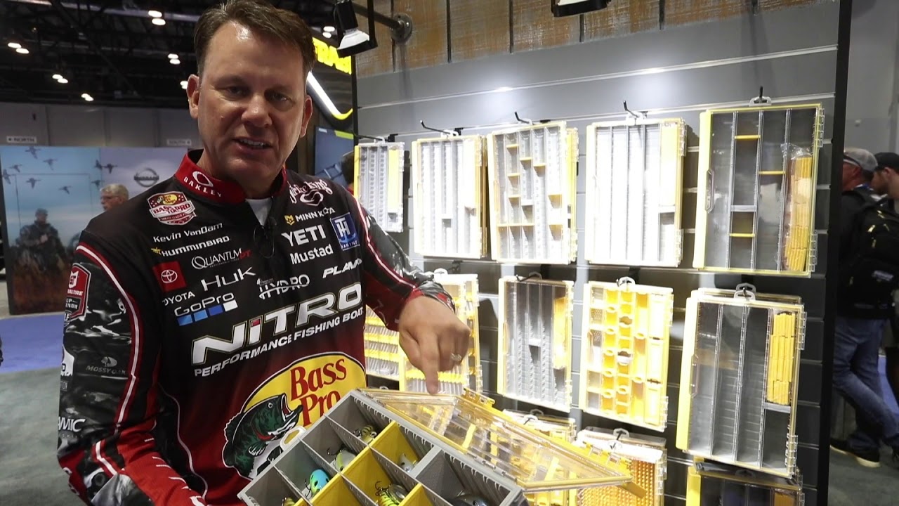 Top Best Plano Waterproof Stowaway: Best For Convenience! 3