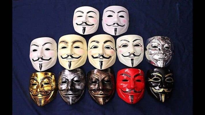 Home - Findingneverlandthemusical 5 project zorgo costume