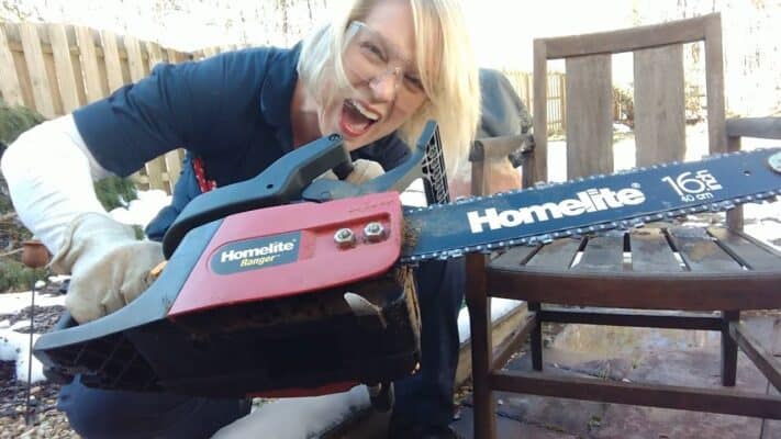 Home - Findingneverlandthemusical 18 maxresdefault 6