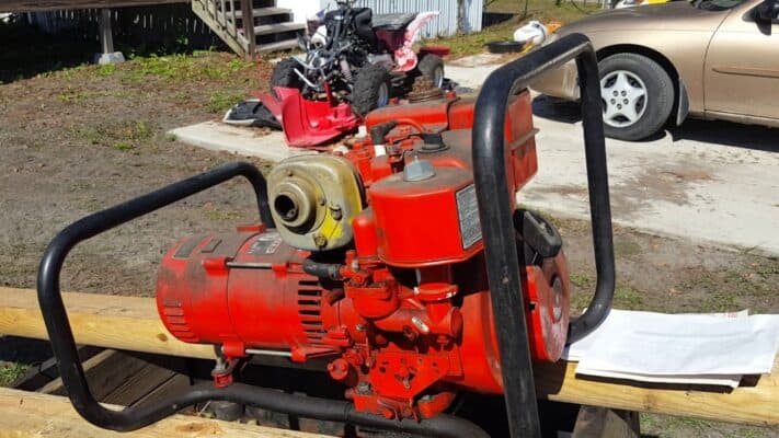 Home - Findingneverlandthemusical 41 maxresdefault