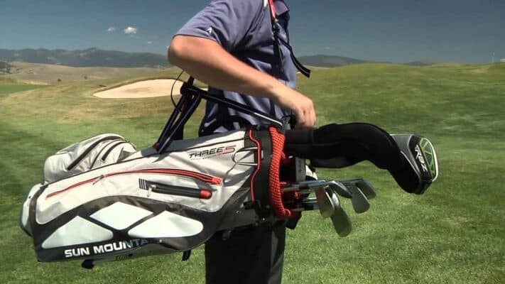 Home - Findingneverlandthemusical 16 maxresdefault