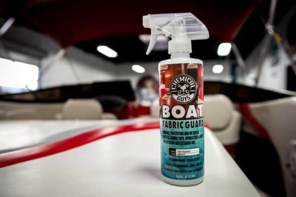 Home - Findingneverlandthemusical 22 MBW10616 BoatFabricGuard Banner 1