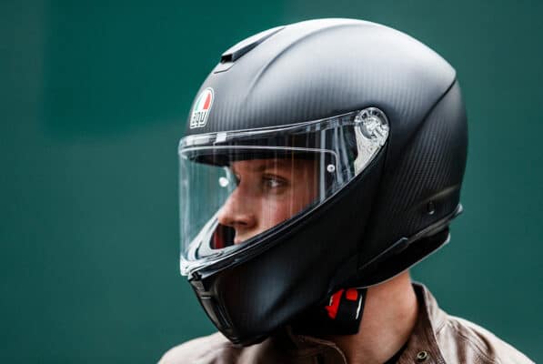 Home - Findingneverlandthemusical 26 quietest motorcycle helmet