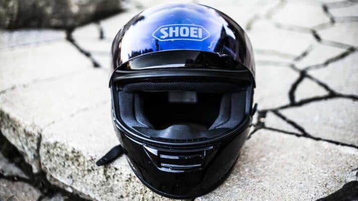 Home - Findingneverlandthemusical 14 motorcycle helmet