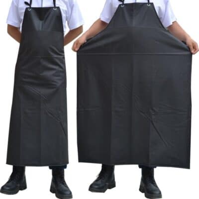 Home - Findingneverlandthemusical 24 butchers aprons waterproof