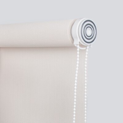 Home - Findingneverlandthemusical 24 No Drill Free Screw Blinds Customized Size Sunscreen Fabric Tension Roller Blinds Inside Mount for Bedroom