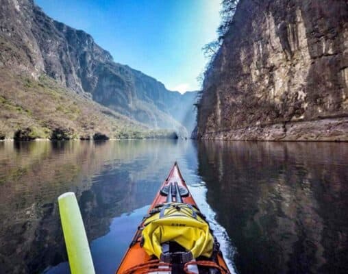 Home - Findingneverlandthemusical 17 ob1094y overboard waterproof kayak sup bag yellow 08 1000x