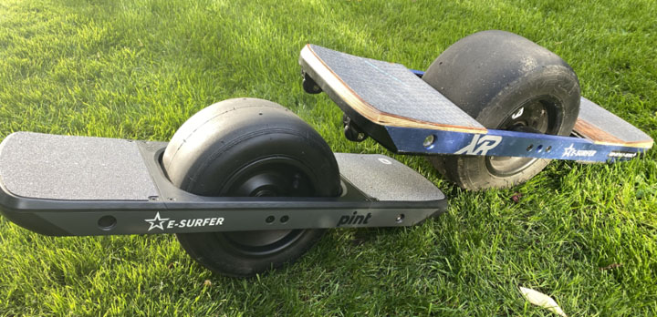 One Wheel Pint Reviews: Useful For You 10 one wheel pint review