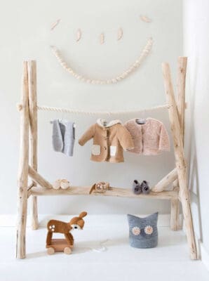 Home - Findingneverlandthemusical 12 best baby hangers