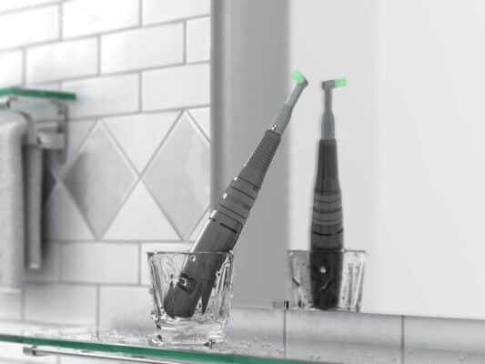 Home - Findingneverlandthemusical 28 original