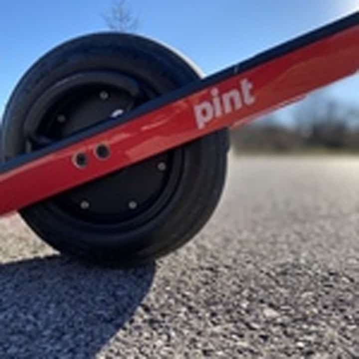 One Wheel Pint Reviews: Useful For You 3 one wheel pint review