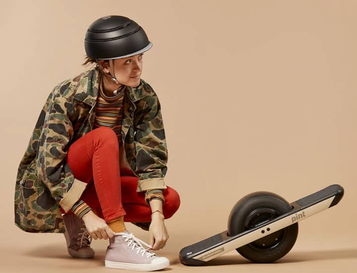 One Wheel Pint Reviews: Useful For You 8 one wheel pint review