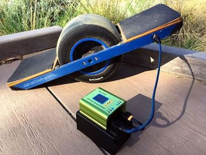 One Wheel Pint Reviews: Useful For You 9 one wheel pint review