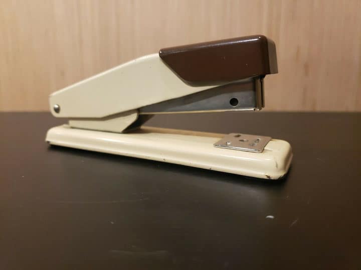 Bostitch Stapler How To Load Essential For New User 11 bostitch stapler how to load