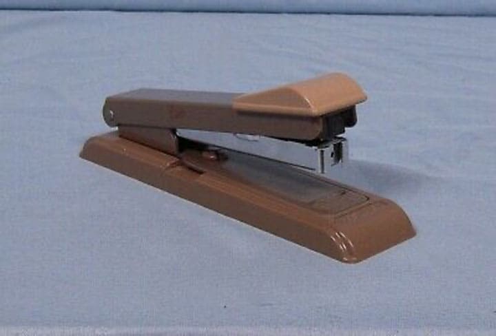 Bostitch Stapler How To Load Essential For New User 12 bostitch stapler how to load