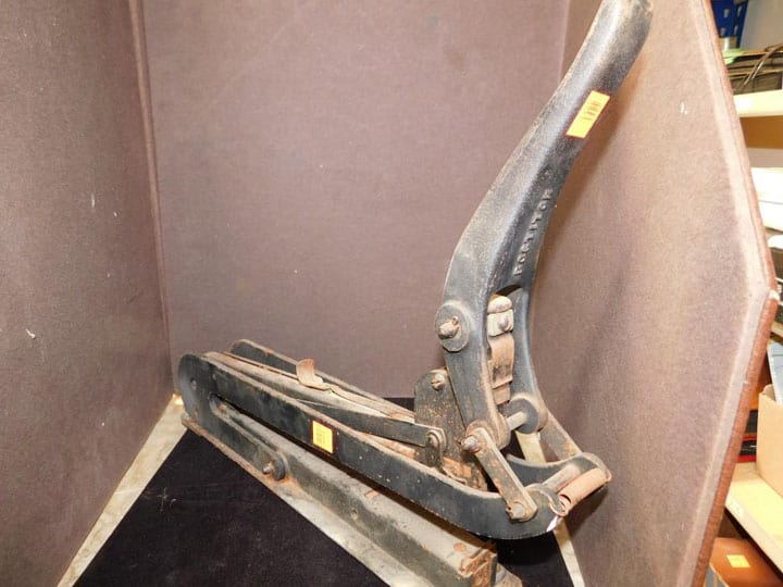 Bostitch Stapler How To Load Essential For New User 13 bostitch stapler how to load