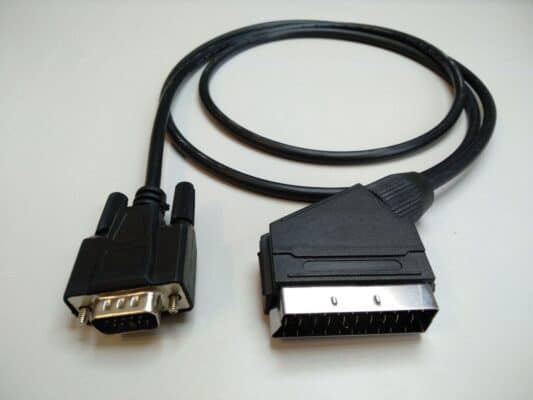 Home - Findingneverlandthemusical 6 Scart To Avg