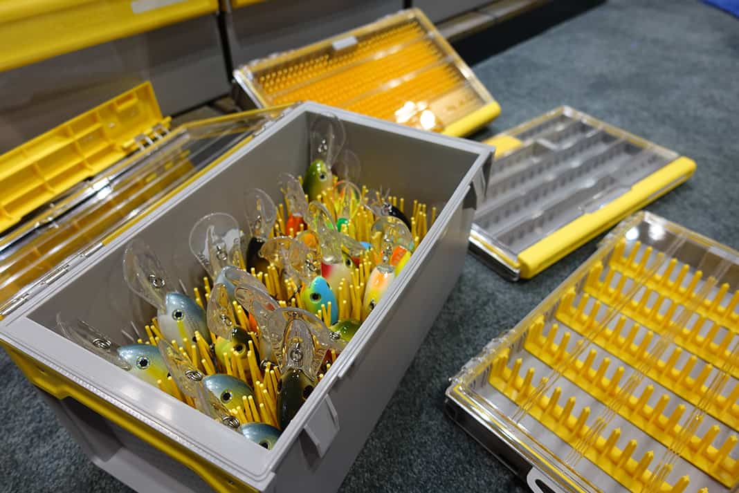 Top Best Plano Waterproof Stowaway: Best For Convenience! 5 Plano Edge