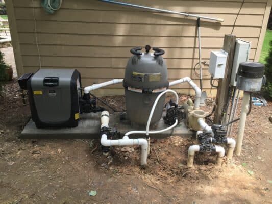 Home - Findingneverlandthemusical 36 Pool Equipment1