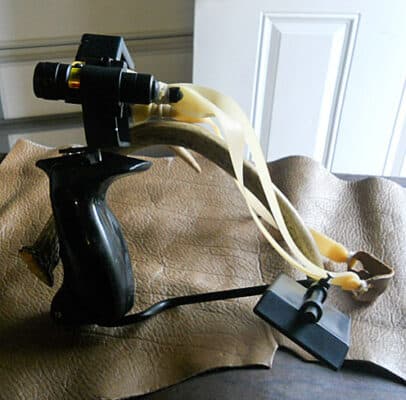 Home - Findingneverlandthemusical 28 Ps58 Slingshot