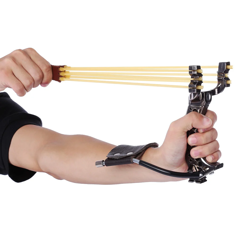 Top 10 Surgical Tubing For Slingshots: Reviews And Buying Guides 3 best top 10 slingshot plastic list and get free shipping - 9h0jdc75