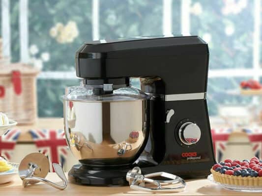 Home - Findingneverlandthemusical 15 best commercial mixer