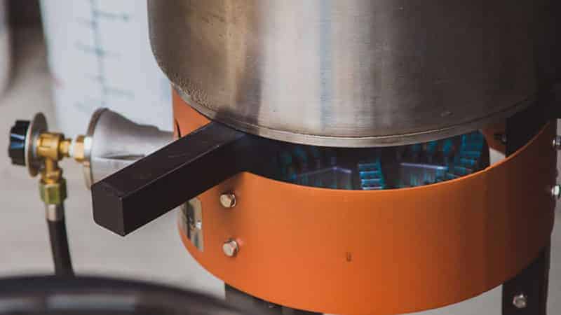 propane burner homebrew 800x450 1