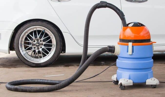 Home - Findingneverlandthemusical 27 quiet shop vac