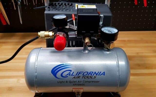 Home - Findingneverlandthemusical 18 Quietest Air Compressor Reviews 7 Best Silent Air Compressor In 2019 1